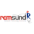 Remsund Komplete Technology Solutions Logotype