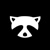 PROXYONE LLC Logotype