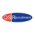 QS Recruitment Logotype