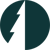 Hidden Woods Film Co. Logotype