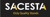Sacesta Technologies Logotype