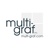Multi-Graf Inc. Logotype