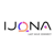 Ijona Technologies Logotype