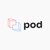 Pod Logotype