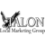 Talon Local Marketing Group Logotype