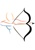 PInakii Digital Solutions Logotype