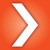 O'DONNELL AGENCY Logotype