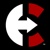 Corviable Logotype