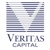 Veritas Capital Logotype