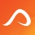Aximsoft Logotype