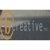 b creative inc. Logotype