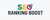 SEO Ranking Boost Logotype