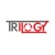 Trilogy Logotype