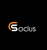 Socius.global Logotype