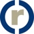 Resource Consulting Group Logotype