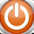 AdverGroup Web Design Logotype