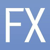 Industrialfx Logotype