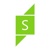 Senarysoft Logotype