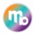 Mbeth Design Logotype