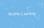 Supaapps GmbH Logotype