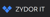 ZYDOR IT Logotype