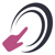 OneTouch Advertising Logotype