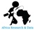 Africa Research and Data Limited Logotype