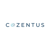 Cozentus Technologies Pvt. Ltd Logotype