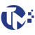 TECHMAYNTRA SERVICES PRIVATE LIMITED Logotype