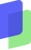 Dama Dev Logotype