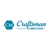 Craftsman Storage Systems Logotype