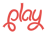 Juanplays Logotype
