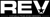 Rev Consulting LLC Logotype