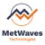 MetWaves Technologies Logotype
