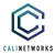 CaliNetworks Logotype