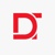 DevnityTech Logotype