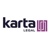 Karta Legal LLC Logotype