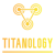Titanology Logotype