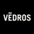 Vedros Studio Logotype