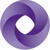 Grant Thornton Sweden Logotype