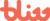 Bliss Logotype