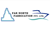 Far North Fabrication Pty. Ltd. Logotype