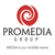 ProMedia Group Logotype