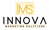 Innova Marketing Solutions Logotype