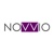 Novvio Logotype