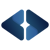 KamalDhari Infotech Logotype
