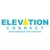 Elevation Connect Logotype
