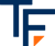 Talent Formula Logotype
