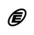 Ergon Creative Design Studio Logotype