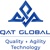 QAT Global Logotype